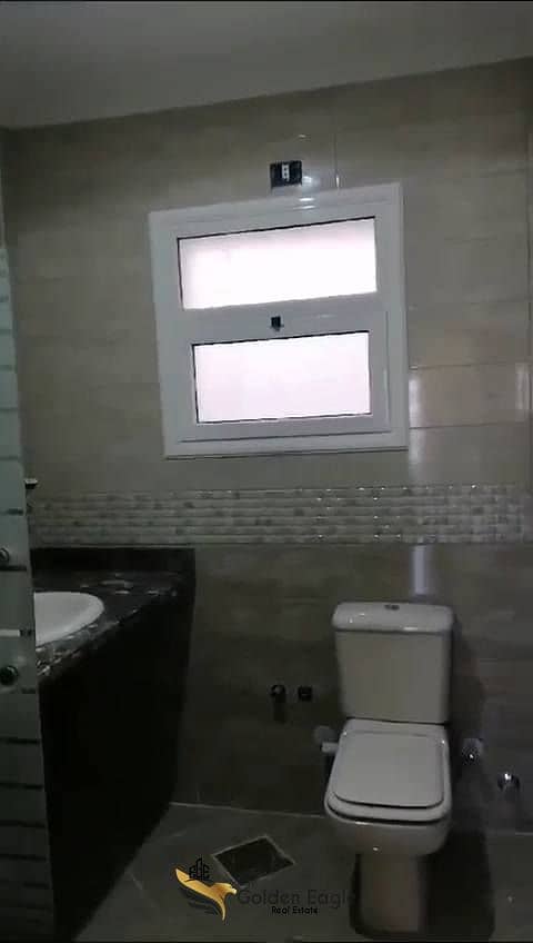 23 580246296_1506277433936117_7414317865750098704_n. jpg