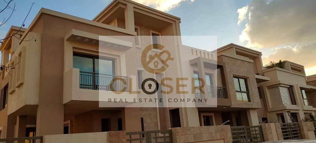 5 319061460_5701927836553291_728848979407572202_n. jpg