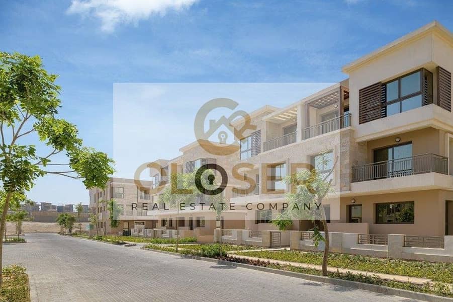 7 464105465_8451273968314154_344384224561131340_n. jpg