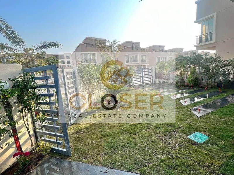 8 480758251_426779417129530_637534088510863046_n. jpg