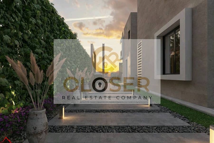 10 IMG-20230729-WA0151. jpg