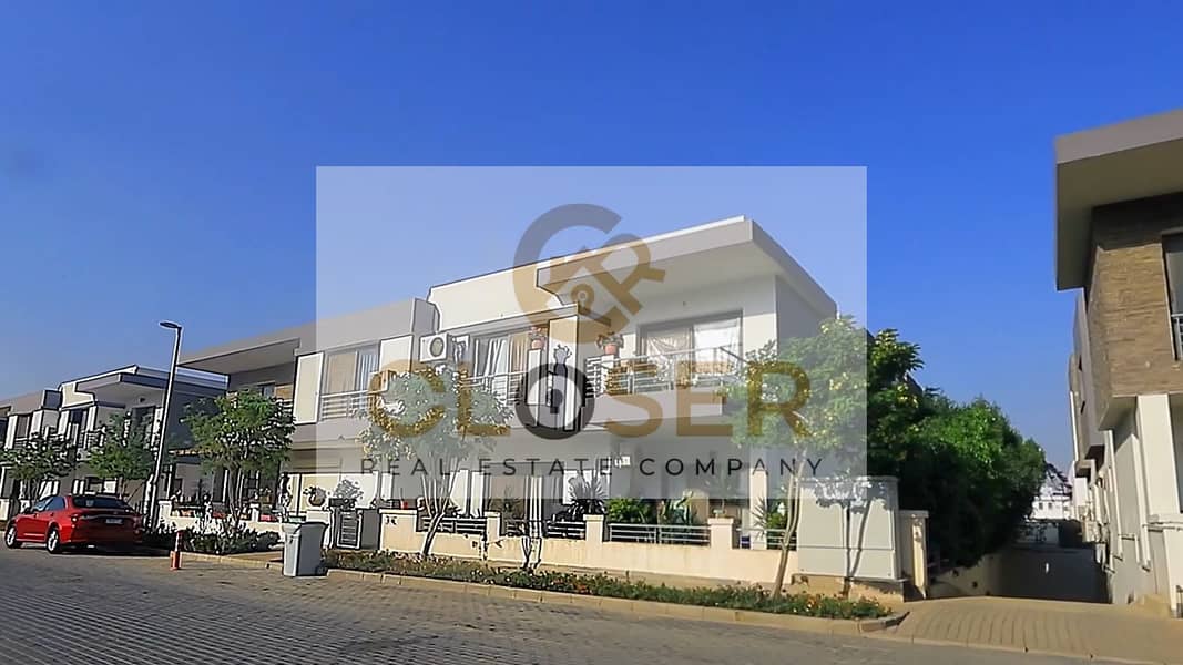 11 Screenshot (207). png