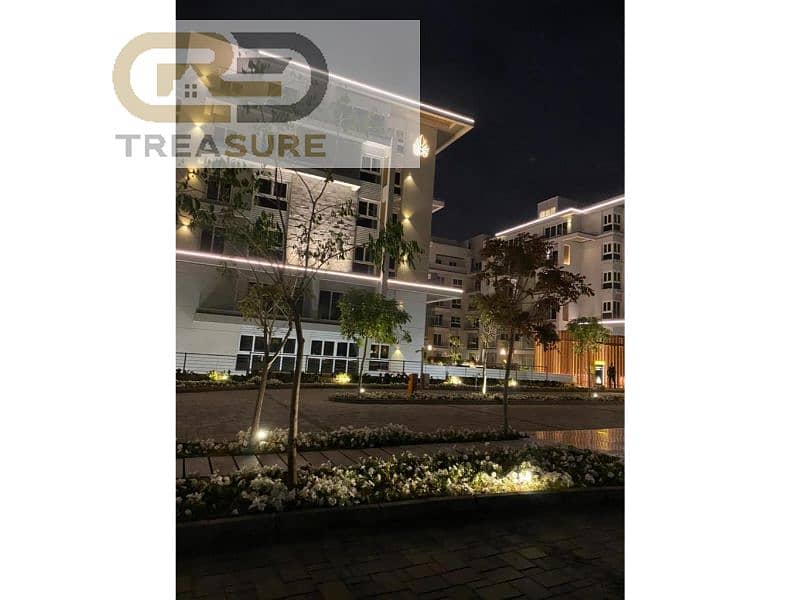 WhatsApp_Image_2021-12-08_at_12.23. 53_PM__3_. jpg