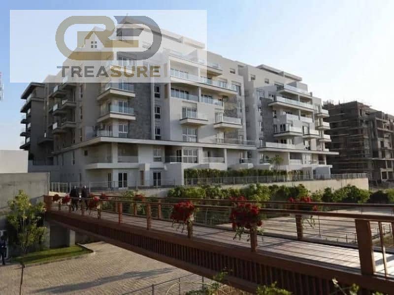 4 mounatin-view-icity-new-cairo-768x576. jpg