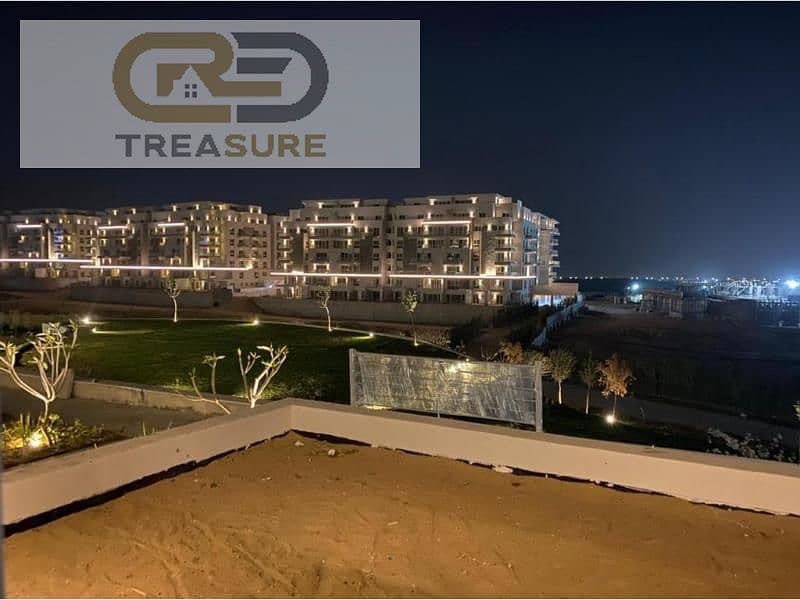 5 WhatsApp_Image_2021-12-08_at_12.23. 50_PM__1_. jpg