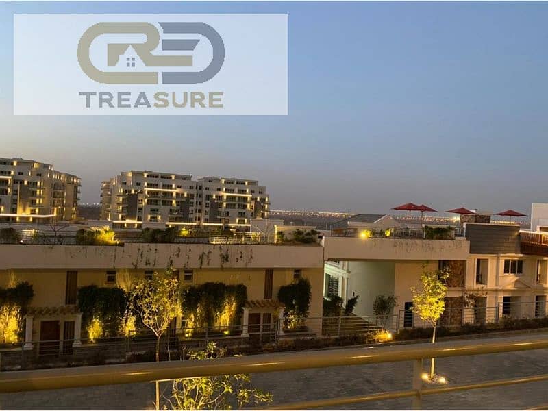 8 WhatsApp_Image_2021-12-08_at_12.23. 54_PM. jpg