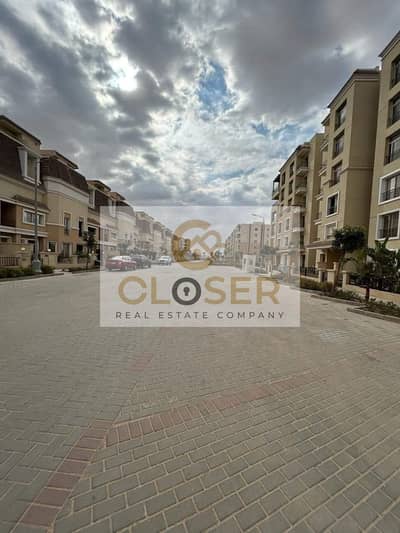 شقة 3 غرف نوم للبيع في مدينة المستقبل، القاهرة - 464170592_122123358482442039_5114633662281662543_n. jpg