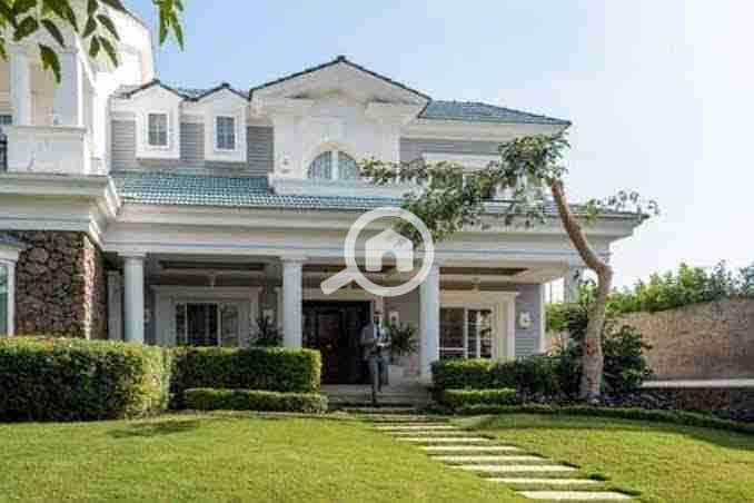 6 images - 2023-04-16T234911.857. jpeg