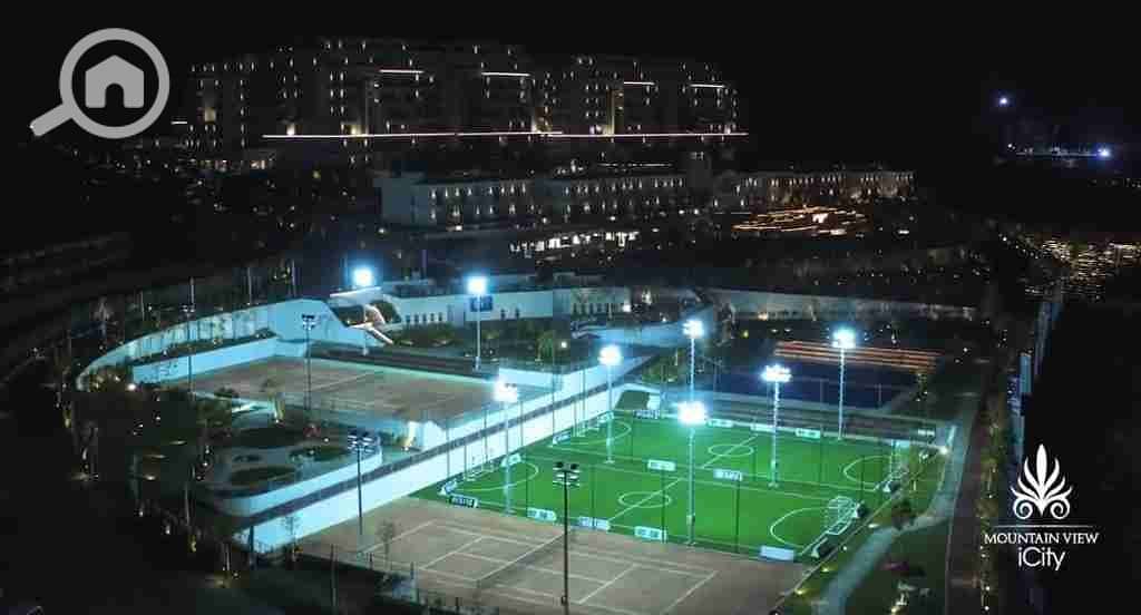 8 IMG-20220516-WA0013. jpg