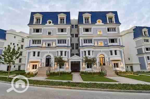 9 images - 2025-11-08T220824.219. jpeg