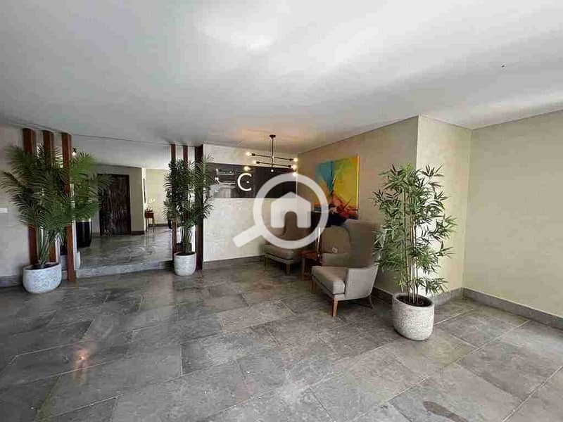 11 IMG-20220516-WA0012. jpg