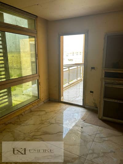 3 Bedroom Apartment for Sale in New Cairo, Cairo - WhatsApp Image 2025-11-08 at 13.56. 53_4e03398f. jpg