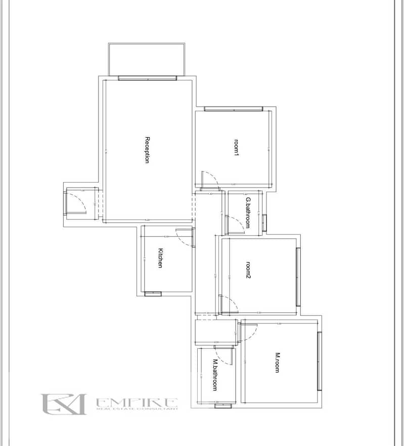 2 IMG-20251108-WA0054. jpg