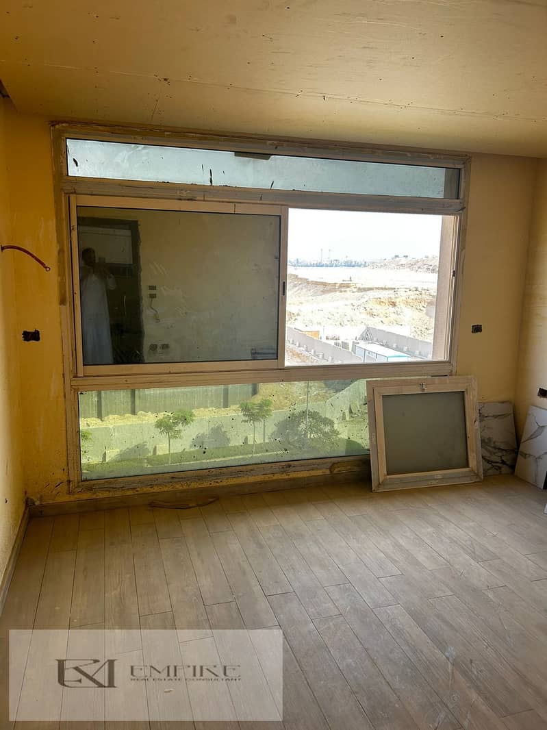 3 WhatsApp Image 2025-11-08 at 13.56. 54_32bc630f. jpg