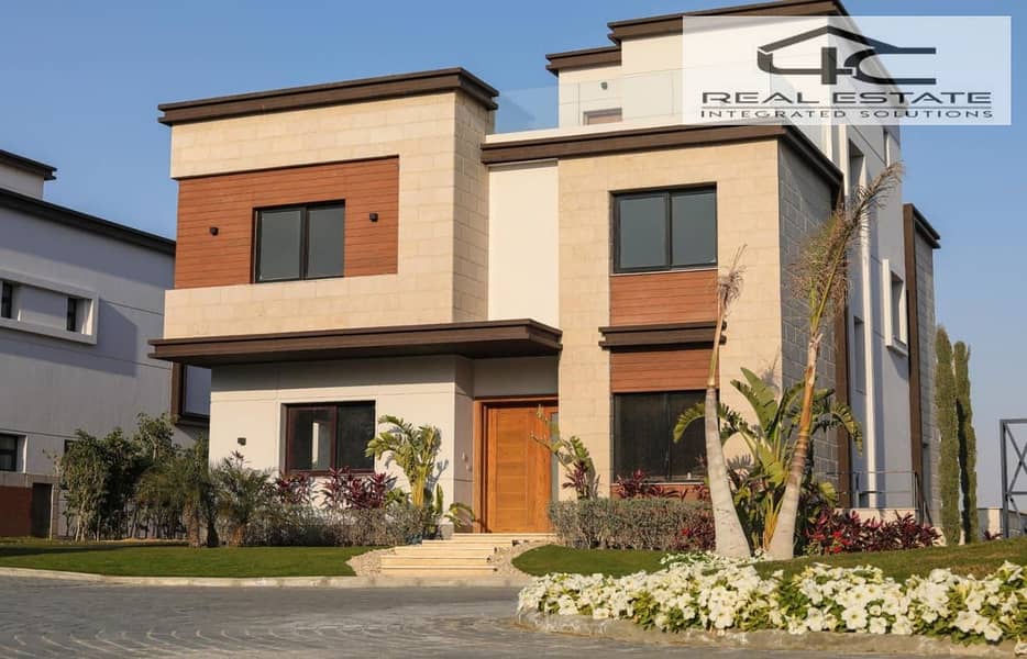 3 WhatsApp Image 2025-11-06 at 12.55. 17 PM (2). jpeg