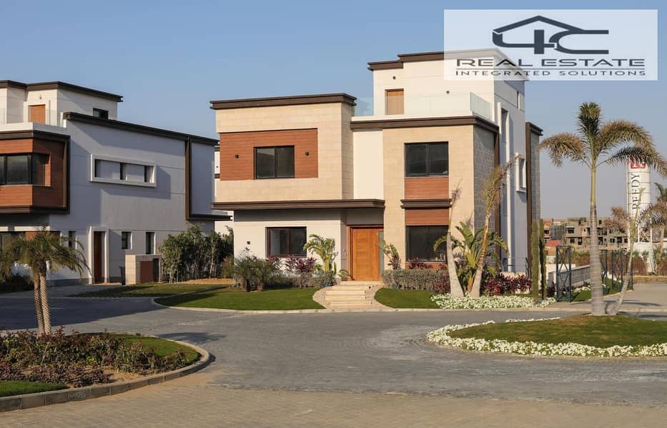 4 WhatsApp Image 2025-11-06 at 12.55. 16 PM (1). jpeg