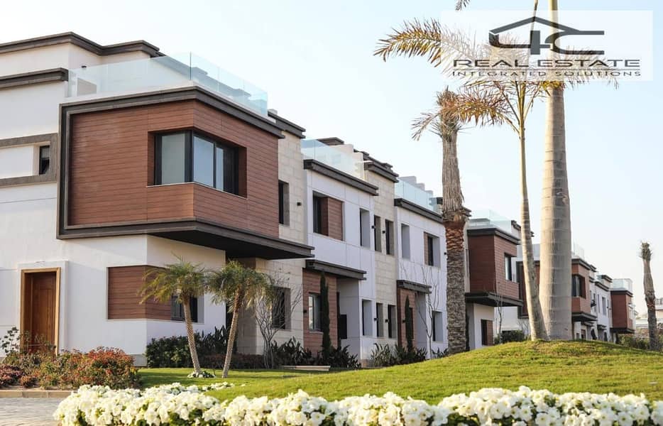 7 WhatsApp Image 2025-11-06 at 12.55. 19 PM. jpeg