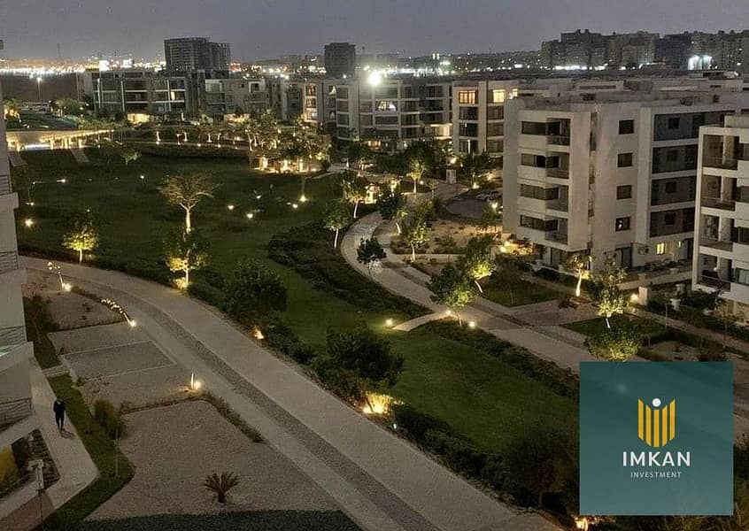 272405487_475051270700114_8662308756240969713_n. jpg 272405487_475051270700114_8662308756240969713_n. jpg