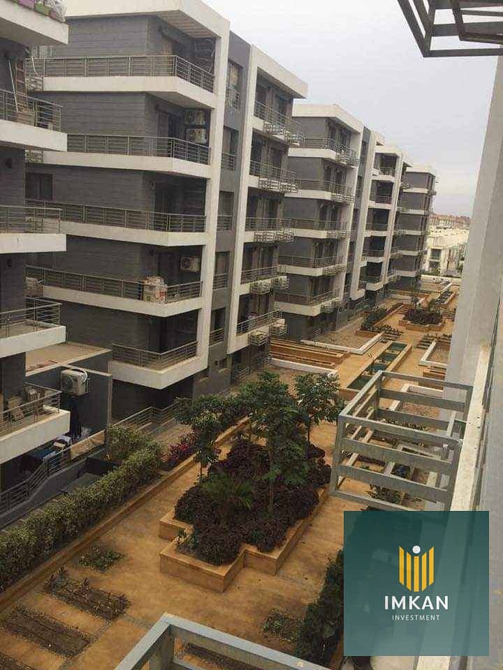 2 c51ae23e-6f59-43dd-baa3-0710a3fdb0e6. jpg