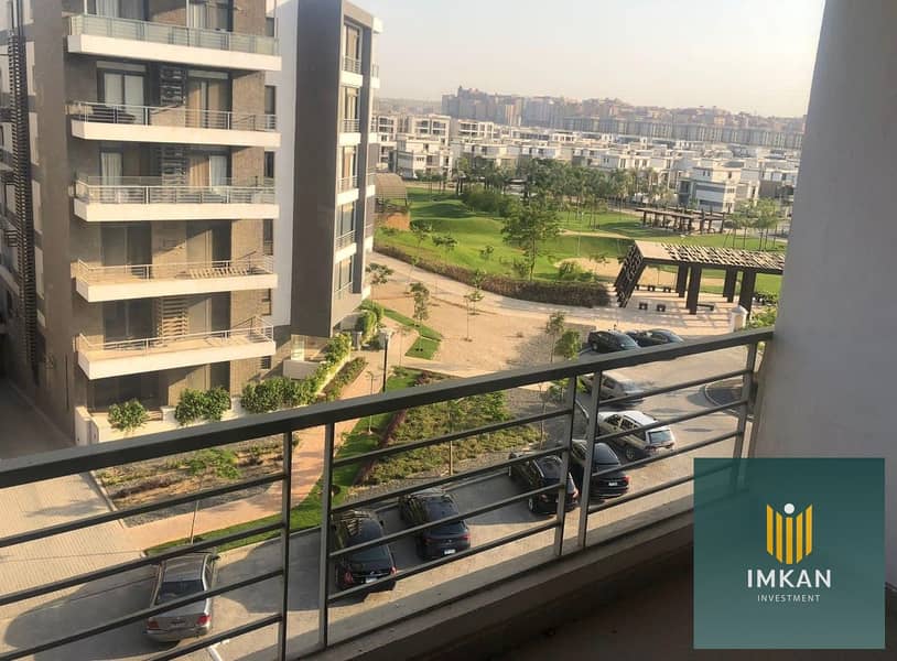 5 286959649_1671480596540892_7619343948733188524_n. jpg