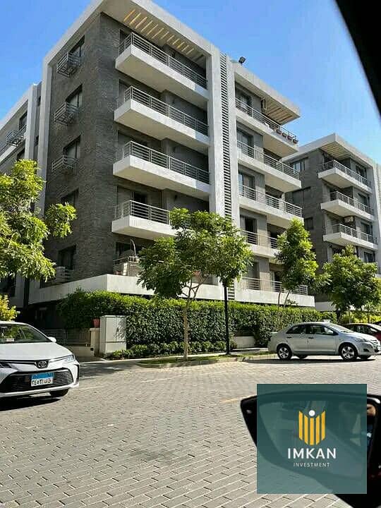 6 311238188_1181433232722222_4926753955564613222_n. jpg