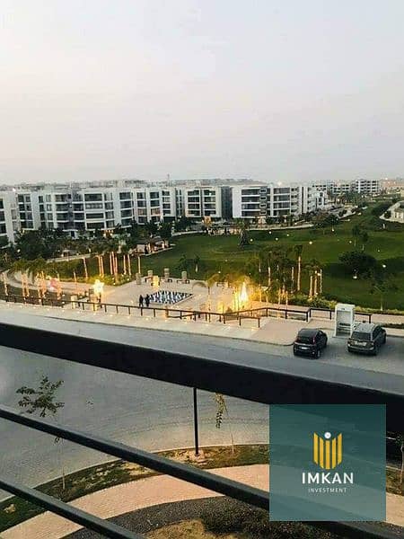 7 317082226_850358096162571_856105930543963210_n. jpg