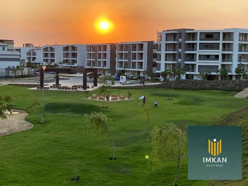 8 317091470_187984797111194_6967305360779965128_n. jpg