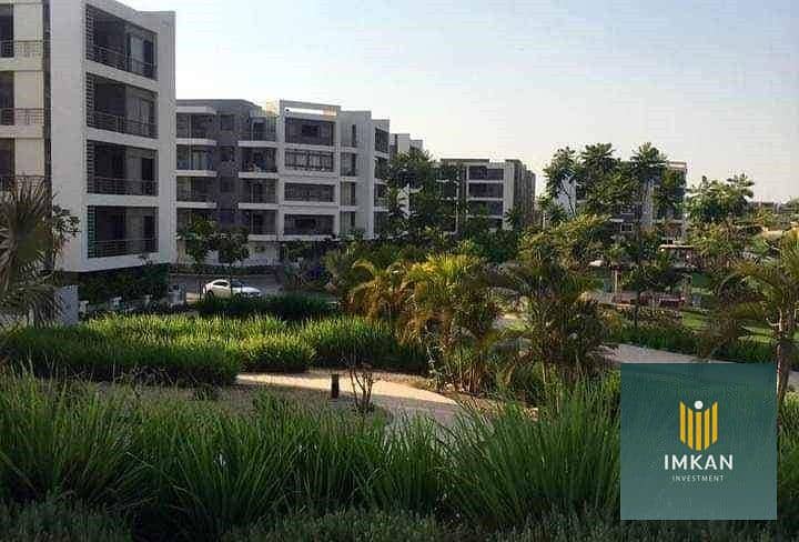 9 WhatsApp Image 2024-10-24 at 3.57. 49 PM. jpeg