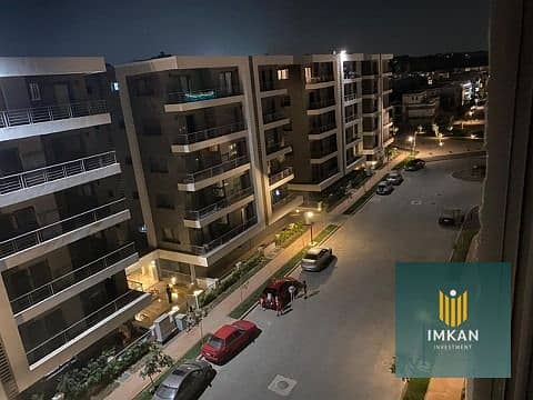 10 WhatsApp Image 2024-10-24 at 4.00. 02 PM - Copy. jpeg