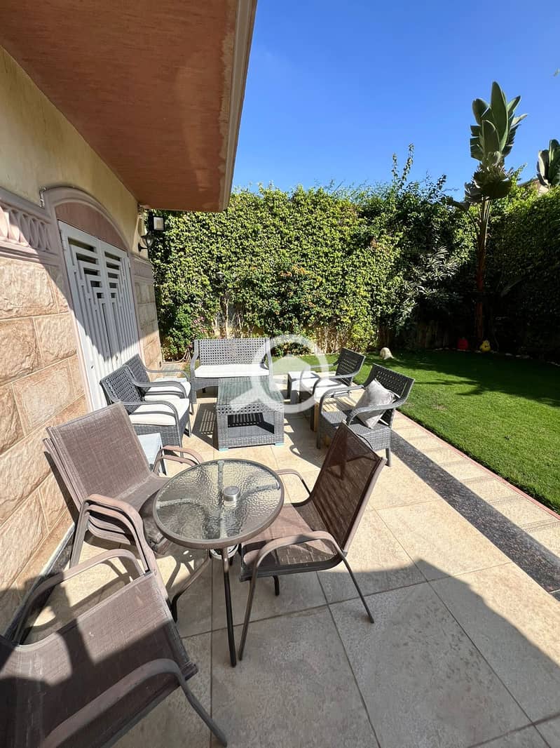 3 914aa38e-ca6b-40ba-8d67-07a9d7b4c040. jpeg