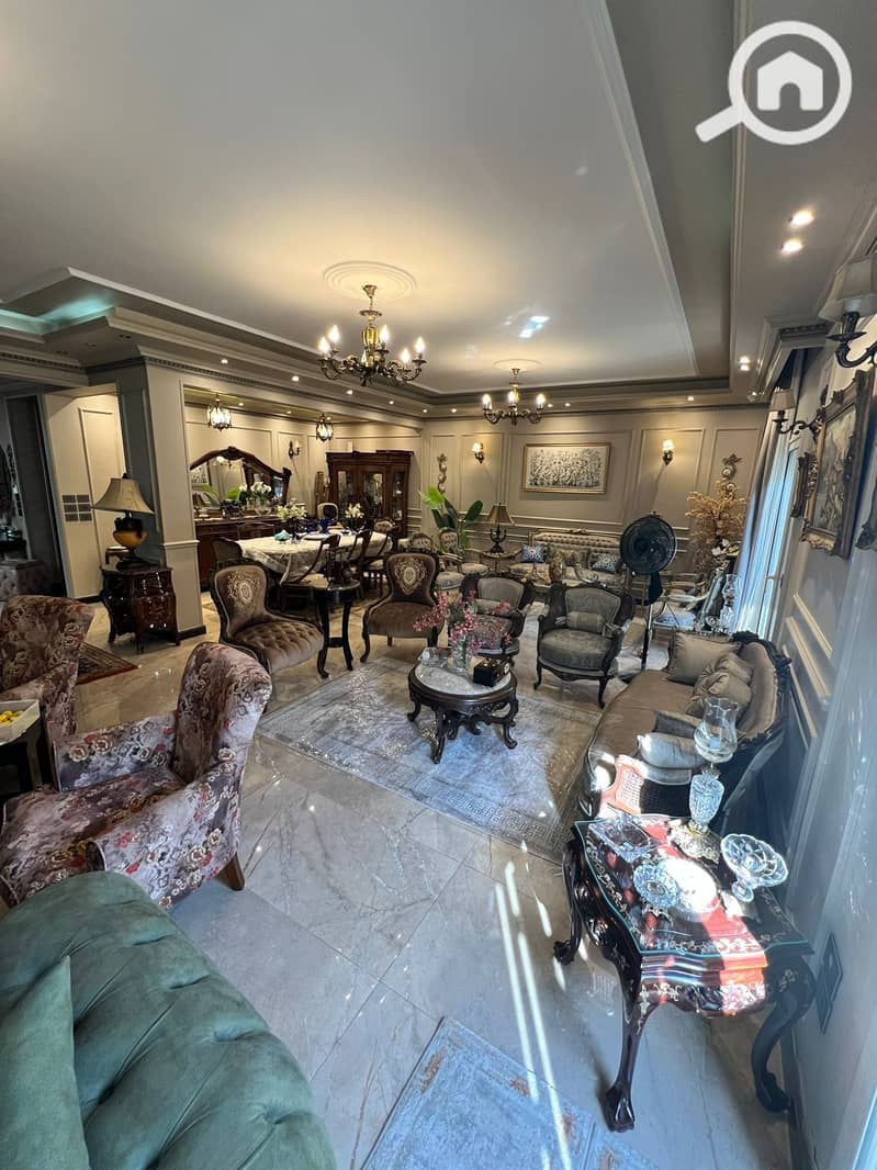 4 2e790fad-21a8-4695-adeb-1644fa7e6f53. jpeg