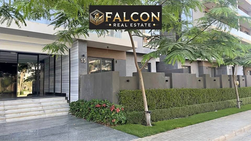 7 564657744_1113383420554789_362780507666975940_n. jpg