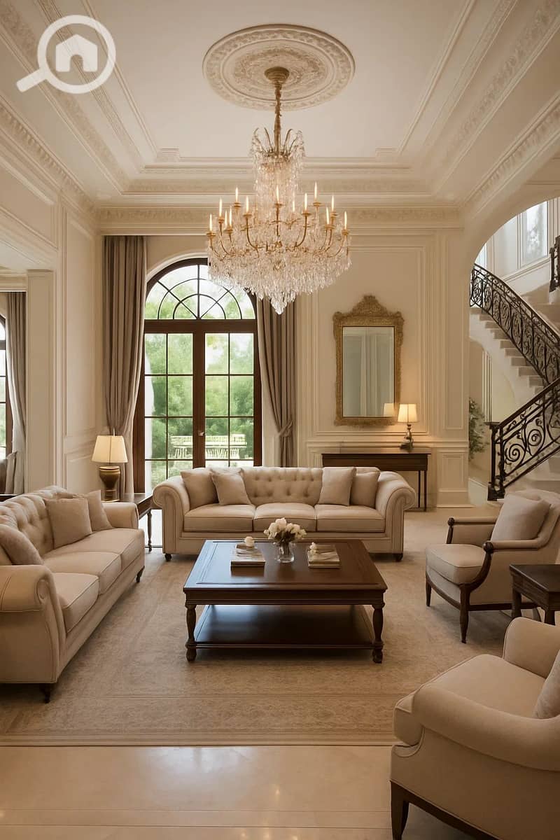 assets_task_01k1y4ebkqeyesbeh24ansjxwz_1754431732_img_0. jpg