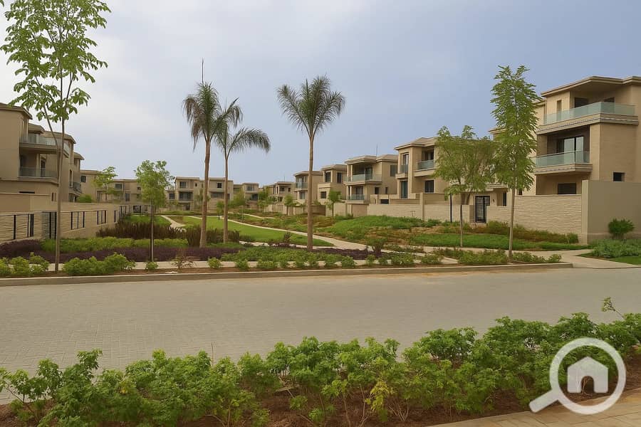 8 assets_task_01k3ncmr0jejpa6k5t3jet8s9y_1756285931_img_0. jpg