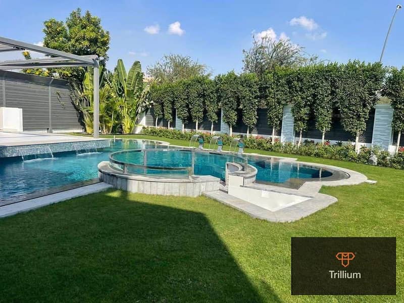 573620577_1310013704256299_3925571240455524261_n. jpg 573620577_1310013704256299_3925571240455524261_n. jpg