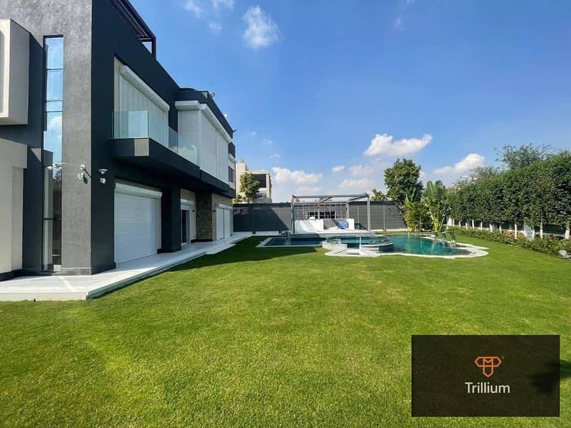 2 573604081_1310013620922974_271446407438868435_n. jpg