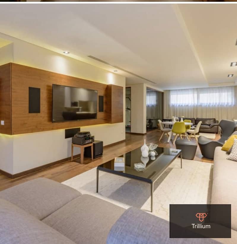 3 WhatsApp Image 2025-11-08 at 22.15. 20_18f9fb72. jpg