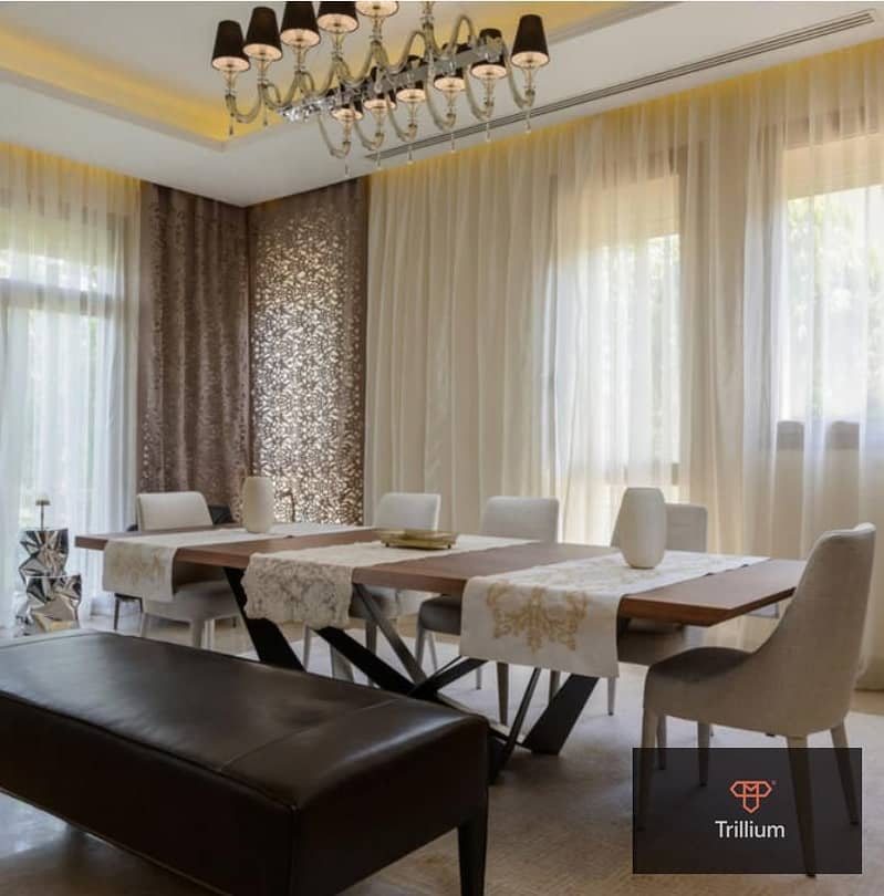 4 WhatsApp Image 2025-11-08 at 22.15. 20_3b18bfe9. jpg