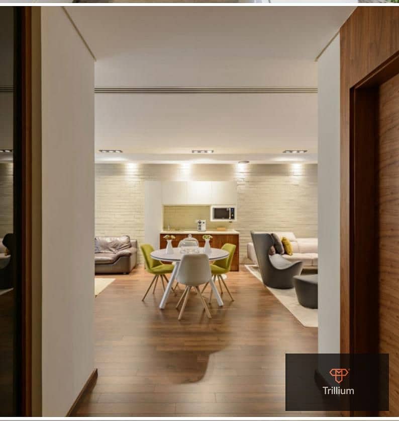 5 WhatsApp Image 2025-11-08 at 22.15. 20_41423976. jpg