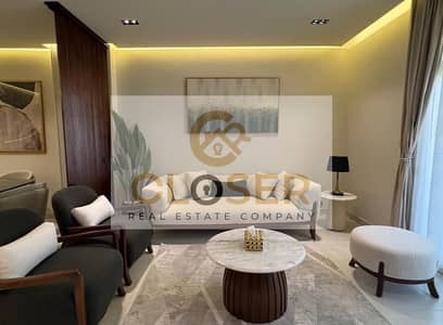 استوديو  للبيع في هليوبوليس الجديدة، القاهرة - 558029445_122181239942632495_330725513387016417_n. jpg