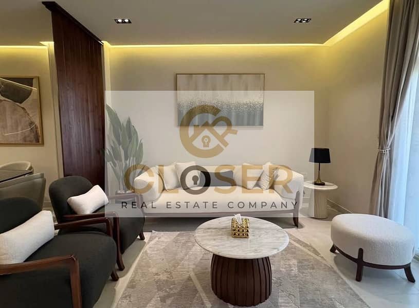 558029445_122181239942632495_330725513387016417_n. jpg 558029445_122181239942632495_330725513387016417_n. jpg