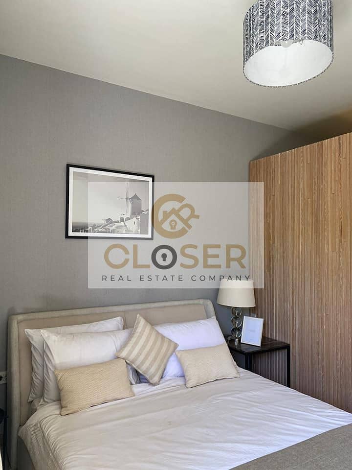 7 482246397_632305416222362_5683062771006239434_n. jpg