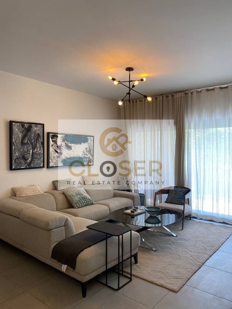 8 484508471_632305596222344_7106262094370372673_n. jpg