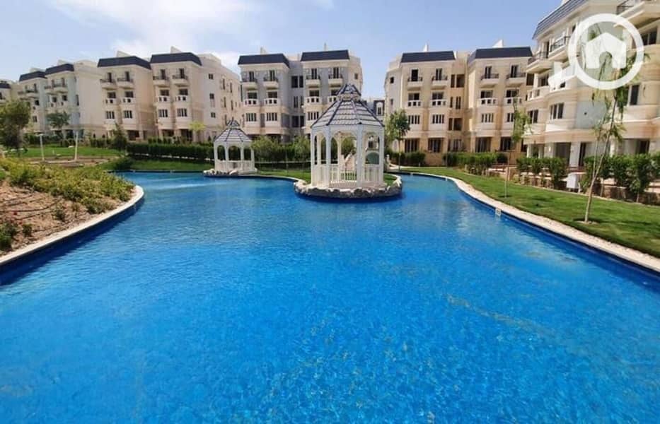 WhatsApp Image 2025-05-06 at 10.32. 31 AM (1). jpeg WhatsApp Image 2025-05-06 at 10.32. 31 AM (1). jpeg