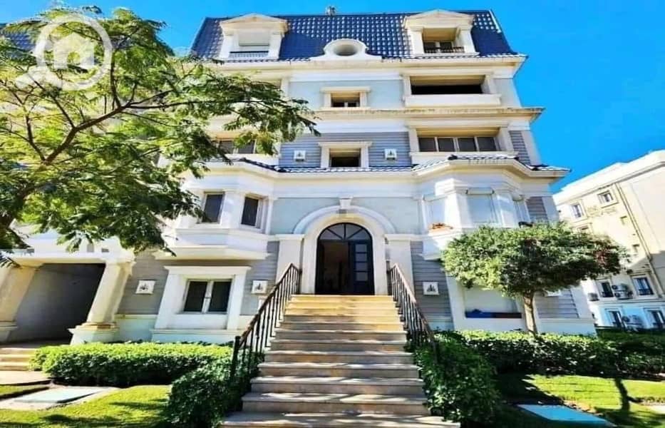 2 WhatsApp Image 2025-04-17 at 1.49. 24 PM (1). jpeg