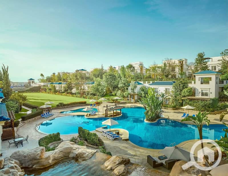 4 WhatsApp Image 2025-10-26 at 3.19. 40 AM (2). jpeg