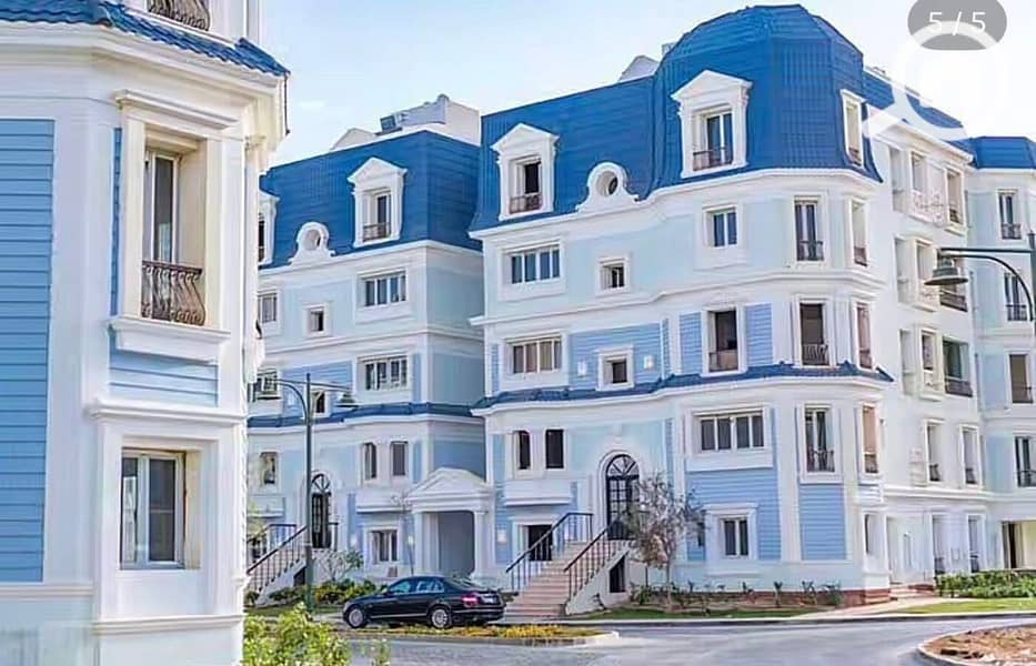 6 WhatsApp Image 2025-05-06 at 10.32. 32 AM. jpeg