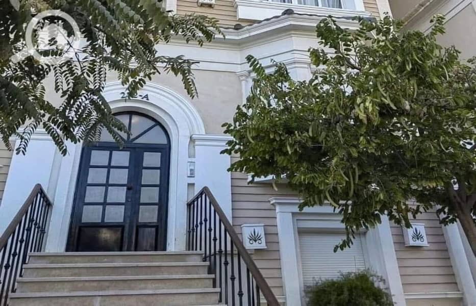 7 WhatsApp Image 2025-04-17 at 1.49. 26 PM (1). jpeg