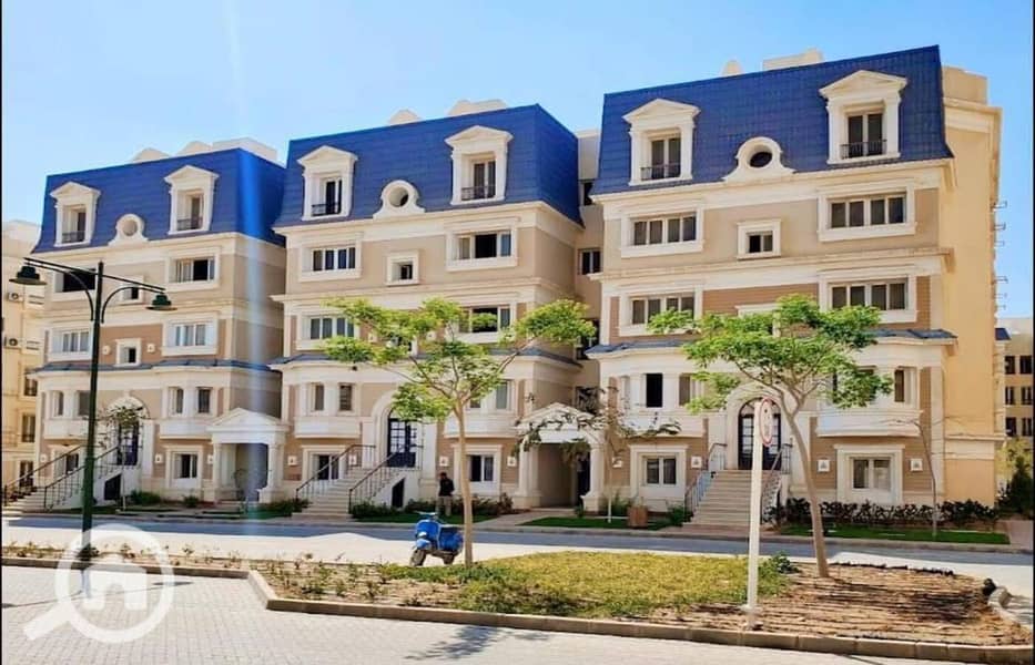 8 WhatsApp Image 2025-04-17 at 1.49. 17 PM. jpeg