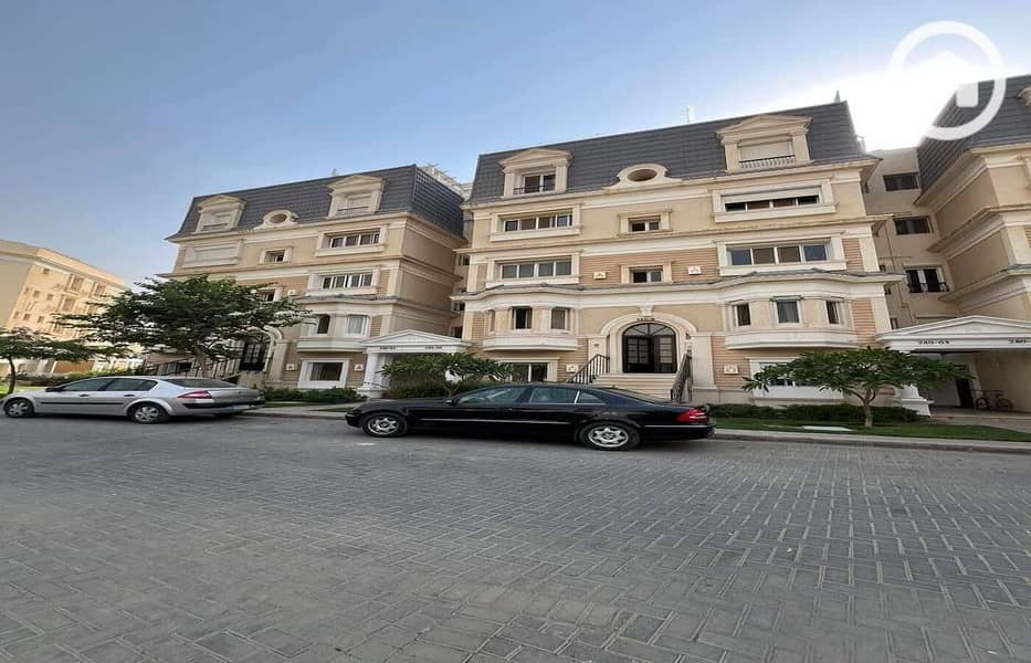 11 WhatsApp Image 2025-04-17 at 1.49. 29 PM. jpeg